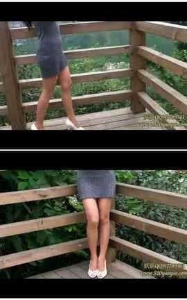 原味妖妖原创丝袜美腿套图-视频欢乐谷录像[4P]