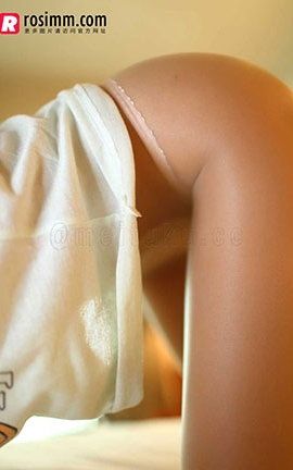 ROSI丝袜 No.812[55P]