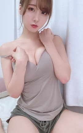 けんけん研-ブラトップ[32P]