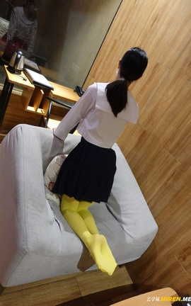 ROSI艺学妹 2021.11.07 NO.245[80P]