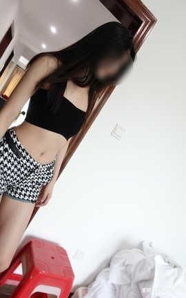 ROSI写真 2022.09.30 NO.3952[124P]