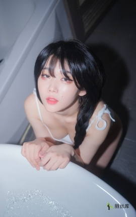 韩国写真YO U Zia Shower[185P]