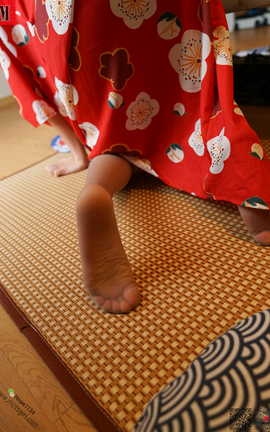 慕丝女郎MussGirl NO.478 灰灰[80P]