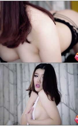 108TV酱-日系系列43 葛晓诺 – 超大尺度 [1920X1080][]