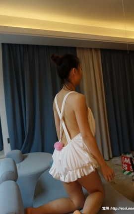 ROSI写真 2022.12.20 NO.4033[85P]