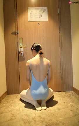 ROSI写真 艺学妹 2018.07.20 No.0010[27P+0V][24MB][27P]