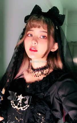 眼酱大魔王w 杂图&脸照&微博&贴吧&朋友圈 part9[93P]