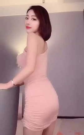 快手 饭饭 订制自拍合集-饭饭 (26)[544X960][57秒]