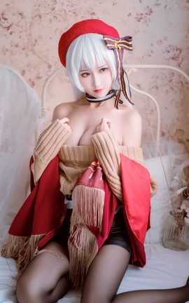 三度_69-NO.002 贝法[20P]