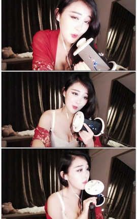 熊猫TV好H好-师兄[14分33秒]