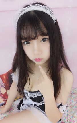 雪晴Astra 小女仆 永劫无间[38P]