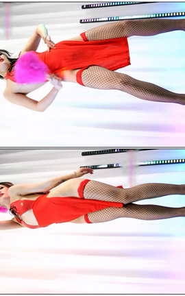 魔力舞社qiqi1 (5)[1920X1080 3分5秒]