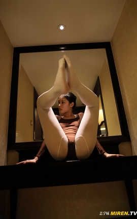 ROSI写真 艺学妹 2020.02.01 No.0064[51P+0V][31MB][51P]