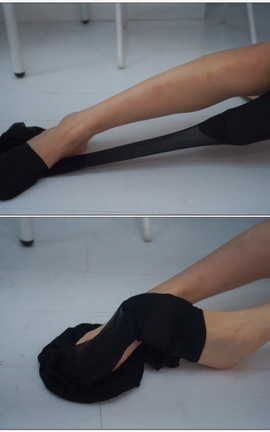 木花琳琳是勇者-NO.033 监禁#4[854X480][1分52秒]