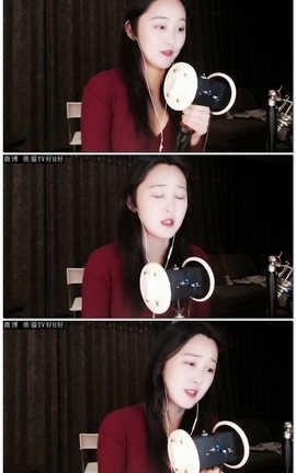 熊猫TV好H好-视频福利秀59[34分11秒]