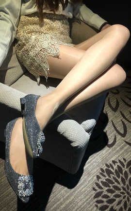 美丝博主 梦里一只喵 No.030[30P]