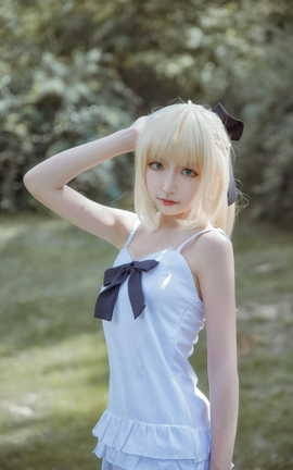 这个泡泡就是逊啦 20套合集 part3[60P]