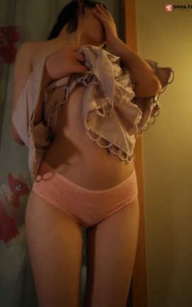 Rosi内衣丝袜写真 2019.08.30 No.2825[40P+0V][33MB][40P]