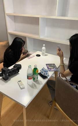 见新摄影 NO.037 巅峰版保安服[181P]