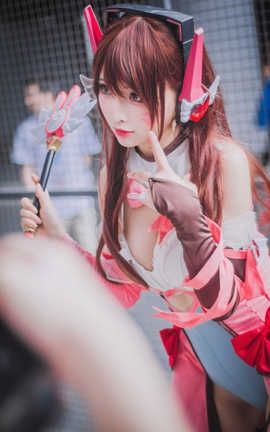 只是简言-微博配图10[81P]