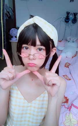 眼酱大魔王w 杂图&脸照&微博&贴吧&朋友圈 part3[84P]