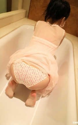 ROSI丝袜 口罩系列 2018.04.21  No.678[59P+0V][39MB][59P]