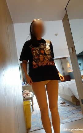 ROSI写真 2023.04.28 NO.4162[126P]