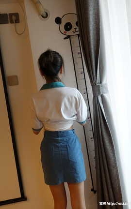 ROSI写真 2024.02.09 NO.4449[129P]