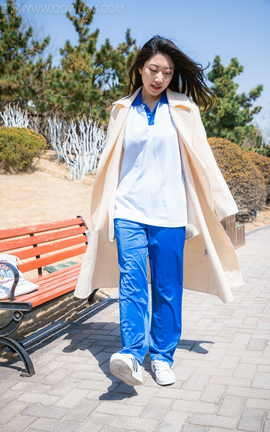 物恋传媒 NO.982 雅梦-一梦万年[140P]