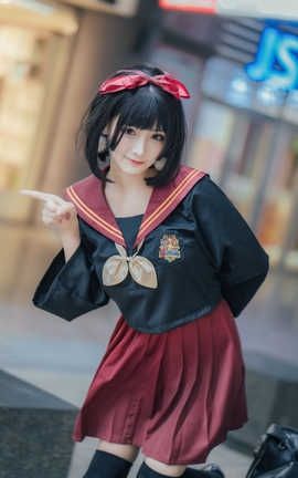 只是简言-微博配图17[81P]