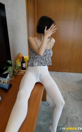 ROSI艺学妹 2020.04.24 NO.117[76P]