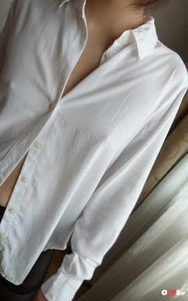 ROSI写真 2020.12.30 NO.3313[35P]