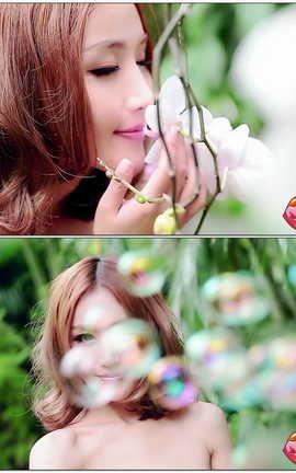 108TV酱-欧美系列 龙晓涵[1920X1080][2分45秒]