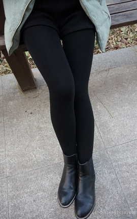 丝意SIEE 新刊 NO.042 琦琦 最美年华[98P]