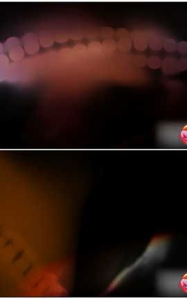 108TV酱-欧美系列 李昭[1920X1080][2分44秒]