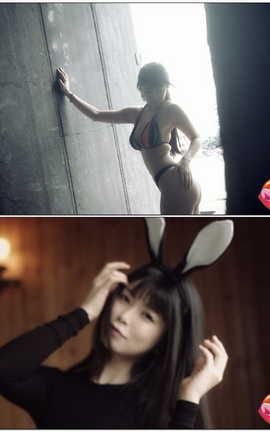 108TV酱-日系系列29 涉谷由里 – 日本国民票选最性感写真女优[1920X1080][11分48秒]