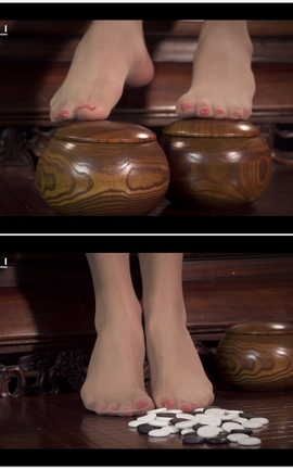 Ligui丽柜视频写真 2017.12.05 Wendy 穿红肚兜的Wendy[1920X1080][13分34秒]