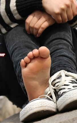 誉铭传媒(中学生棉袜套图)提供2[86P]