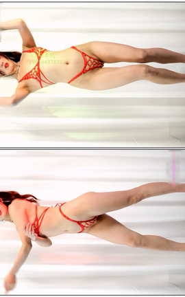 魔力舞社qiqi1 (12)[1920X1080 2分56秒]