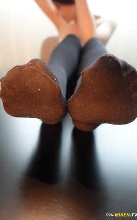 ROSI艺学妹 2020.07.16 NO.151[26P]