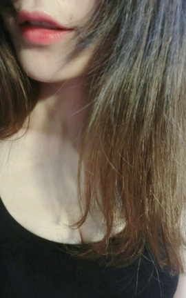 眼酱大魔王w 杂图&脸照&微博&贴吧&朋友圈 part13[100P]