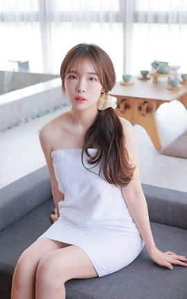 韩国写真Patreon 021 Rina Sensual Pleasures in Ryokan[71P]