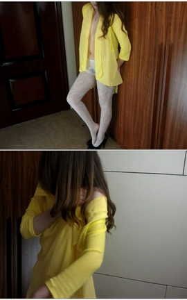 盘丝pans视频写真 No.109[960X720][13分49秒]