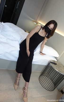 ROSI系列口罩 2020.12.08 NO.1640[53P]