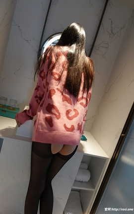 ROSI写真 2022.04.19 NO.3788[136P]