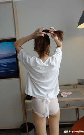 ROSI写真 2023.01.13 NO.4057[134P]