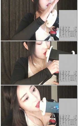 熊猫TV好H好-视频福利秀48[29分11秒]