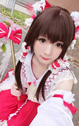 霜月shimo – 散图合集 part3[80P]