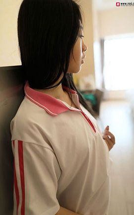 ROSI丝袜  No.2261[22P]