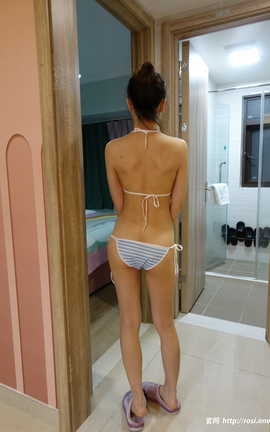 舞魅馆WMG-n2307[1920X1080 3分28秒]